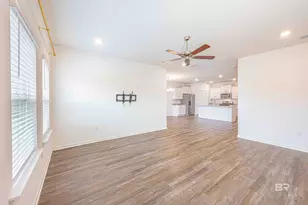 13766 Antler Hl Rd, Spanish Fort, AL 36527 - Photo 7