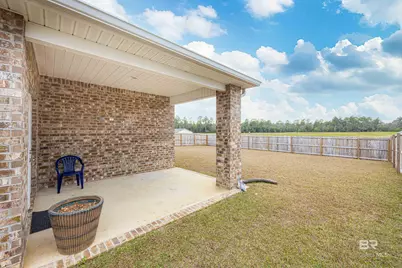13766 Antler Hill Road, Spanish Fort, AL 36527 - Photo 17