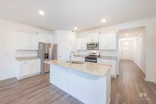 13766 Antler Hl Rd, Spanish Fort, AL 36527 - Photo 3