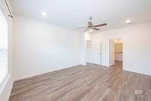 13766 Antler Hl Rd, Spanish Fort, AL 36527 - Photo 9