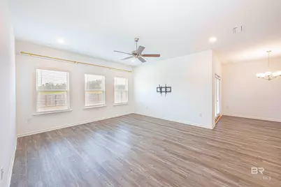 13766 Antler Hill Road, Spanish Fort, AL 36527 - Photo 5