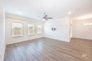 13766 Antler Hl Rd, Spanish Fort, AL 36527 - Photo 5