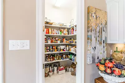 12240 Dogwood Circle, Mobile, AL 36695 - Photo 15