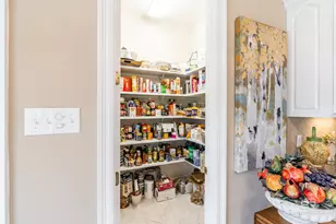 12240 Dogwood Cir, Mobile, AL 36695 - Photo 15