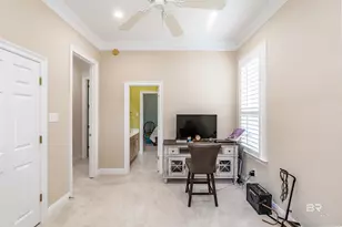 12240 Dogwood Cir, Mobile, AL 36695 - Photo 33