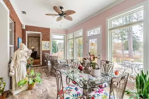 12240 Dogwood Cir, Mobile, AL 36695 - Photo 19