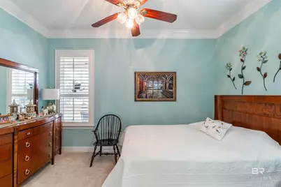 12240 Dogwood Circle, Mobile, AL 36695 - Photo 37