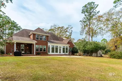 12240 Dogwood Circle, Mobile, AL 36695 - Photo 49