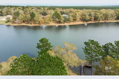 12240 Dogwood Circle, Mobile, AL 36695 - Photo 59