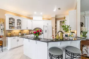 12240 Dogwood Cir, Mobile, AL 36695 - Photo 9