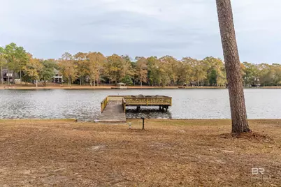 12240 Dogwood Circle, Mobile, AL 36695 - Photo 3