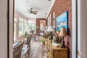 12240 Dogwood Cir, Mobile, AL 36695 - Photo 17