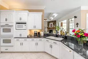 12240 Dogwood Cir, Mobile, AL 36695 - Photo 11