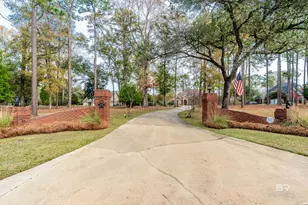 12240 Dogwood Cir, Mobile, AL 36695 - Photo 55