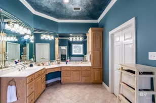 12240 Dogwood Cir, Mobile, AL 36695 - Photo 25