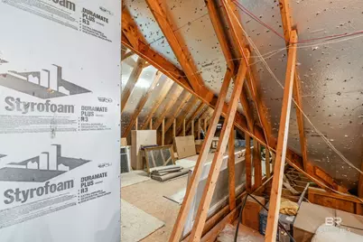 12240 Dogwood Circle, Mobile, AL 36695 - Photo 45