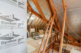 12240 Dogwood Cir, Mobile, AL 36695 - Photo 45