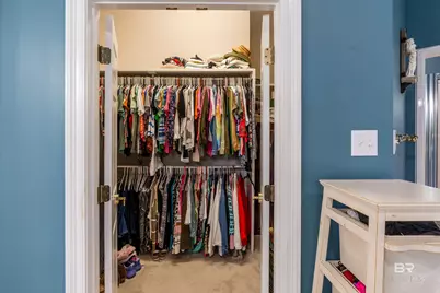 12240 Dogwood Circle, Mobile, AL 36695 - Photo 27