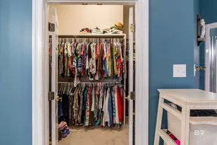 12240 Dogwood Cir, Mobile, AL 36695 - Photo 27