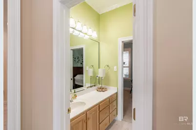 12240 Dogwood Circle, Mobile, AL 36695 - Photo 35