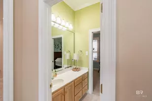 12240 Dogwood Cir, Mobile, AL 36695 - Photo 35