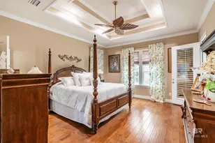 12240 Dogwood Cir, Mobile, AL 36695 - Photo 21