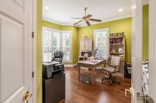 12240 Dogwood Cir, Mobile, AL 36695 - Photo 39