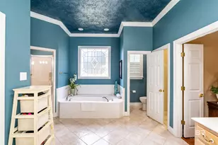 12240 Dogwood Cir, Mobile, AL 36695 - Photo 23