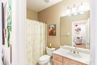 12240 Dogwood Circle, Mobile, AL 36695 - Photo 41