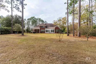 12240 Dogwood Circle, Mobile, AL 36695 - Photo 47