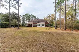 12240 Dogwood Cir, Mobile, AL 36695 - Photo 47