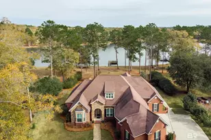 12240 Dogwood Cir, Mobile, AL 36695 - Photo 61