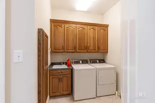 12240 Dogwood Cir, Mobile, AL 36695 - Photo 31