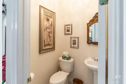 12240 Dogwood Circle, Mobile, AL 36695 - Photo 29