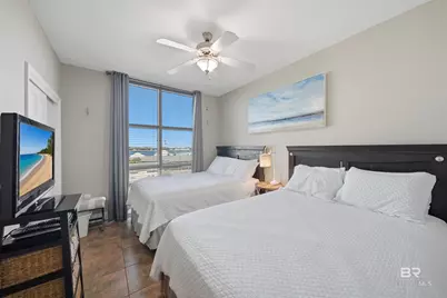 931 West Beach Boulevard #201, Gulf Shores, AL 36542 - Photo 33