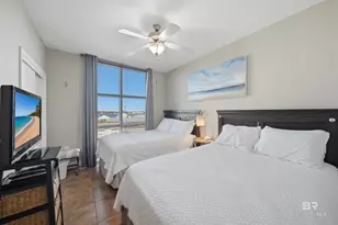 931 W Beach Blvd, Gulf Shores, AL 36542 - Photo 33