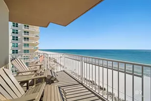 931 W Beach Blvd, Gulf Shores, AL 36542 - Photo 21