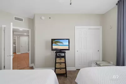 931 West Beach Boulevard #201, Gulf Shores, AL 36542 - Photo 35