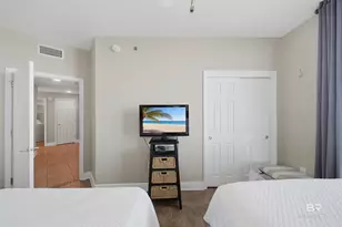 931 W Beach Blvd, Gulf Shores, AL 36542 - Photo 35