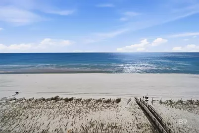 931 West Beach Boulevard #201, Gulf Shores, AL 36542 - Photo 25