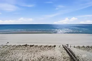 931 W Beach Blvd, Gulf Shores, AL 36542 - Photo 25