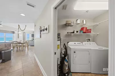 931 West Beach Boulevard #201, Gulf Shores, AL 36542 - Photo 27