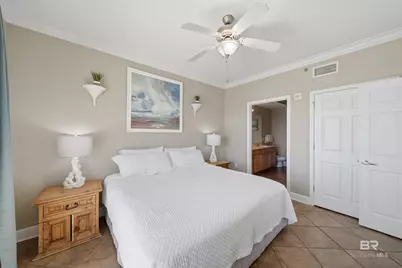 931 West Beach Boulevard #201, Gulf Shores, AL 36542 - Photo 17