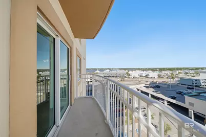 931 West Beach Boulevard #201, Gulf Shores, AL 36542 - Photo 23