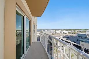 931 W Beach Blvd, Gulf Shores, AL 36542 - Photo 23