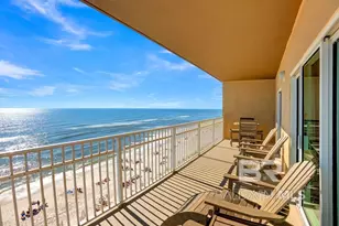 931 W Beach Blvd, Gulf Shores, AL 36542 - Photo 7