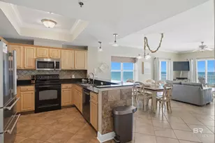 931 W Beach Blvd, Gulf Shores, AL 36542 - Photo 7