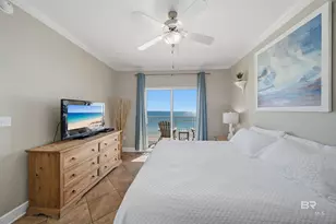 931 W Beach Blvd, Gulf Shores, AL 36542 - Photo 13