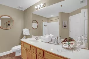 931 W Beach Blvd, Gulf Shores, AL 36542 - Photo 21