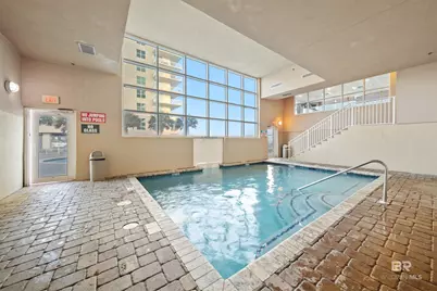 931 West Beach Boulevard #201, Gulf Shores, AL 36542 - Photo 41